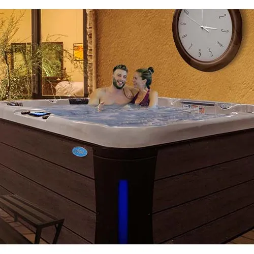 Platinum hot tubs for sale in Lorain